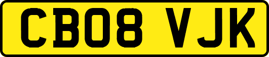 CB08VJK