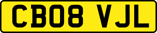 CB08VJL