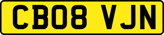 CB08VJN