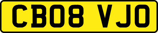 CB08VJO