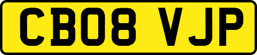 CB08VJP
