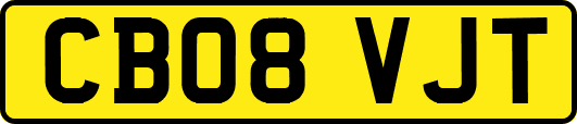 CB08VJT