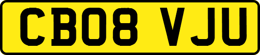 CB08VJU