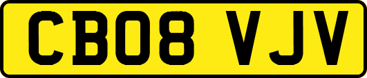 CB08VJV