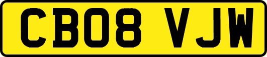 CB08VJW