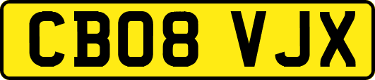 CB08VJX