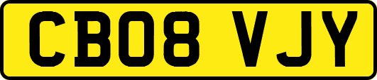 CB08VJY