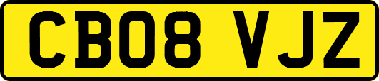 CB08VJZ
