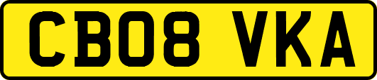 CB08VKA