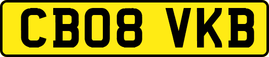 CB08VKB