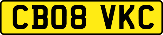 CB08VKC