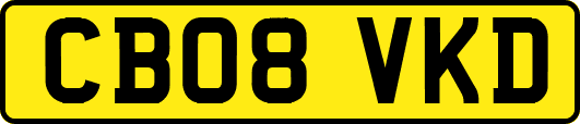 CB08VKD