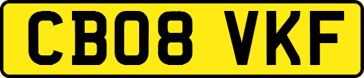 CB08VKF