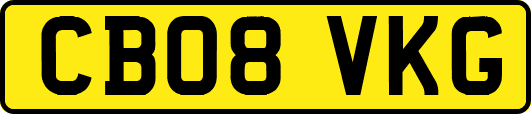 CB08VKG