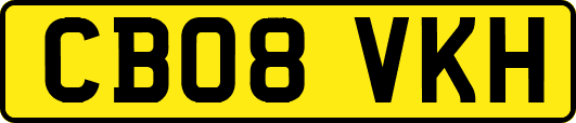 CB08VKH