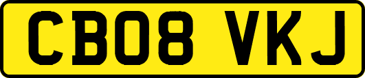 CB08VKJ