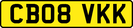 CB08VKK