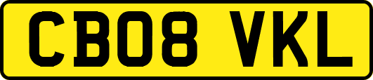 CB08VKL