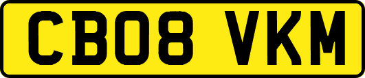 CB08VKM