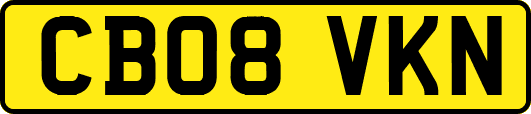 CB08VKN