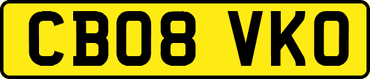 CB08VKO