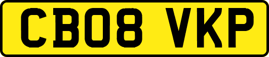 CB08VKP