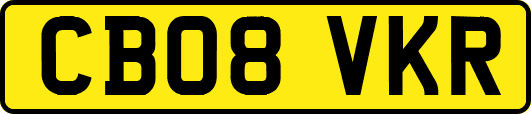 CB08VKR