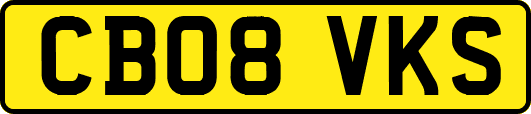 CB08VKS