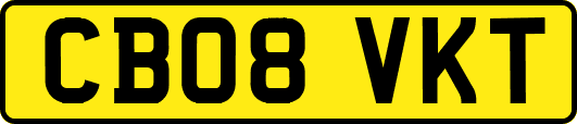 CB08VKT