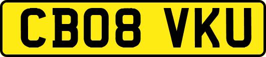 CB08VKU