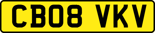 CB08VKV