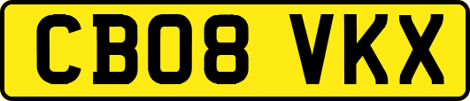 CB08VKX
