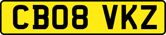 CB08VKZ