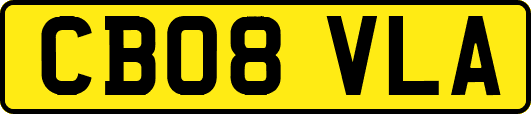 CB08VLA