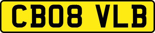 CB08VLB