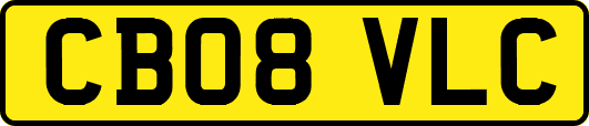 CB08VLC