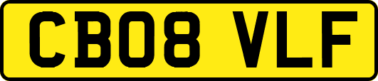 CB08VLF