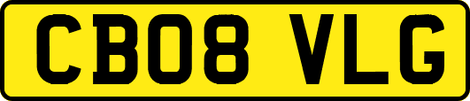CB08VLG