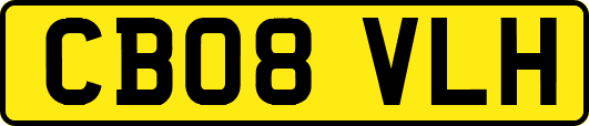 CB08VLH