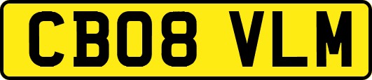 CB08VLM
