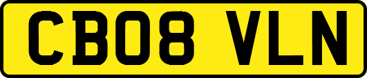 CB08VLN