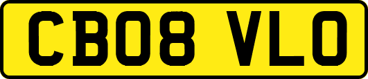 CB08VLO