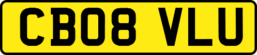 CB08VLU