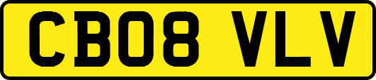 CB08VLV