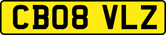 CB08VLZ