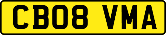 CB08VMA
