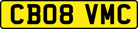 CB08VMC