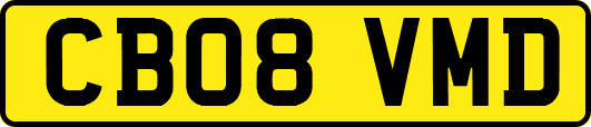 CB08VMD