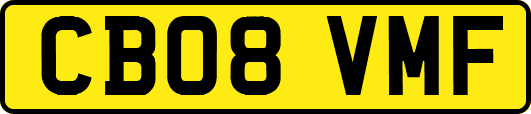 CB08VMF