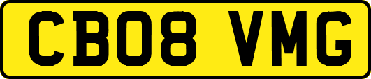 CB08VMG